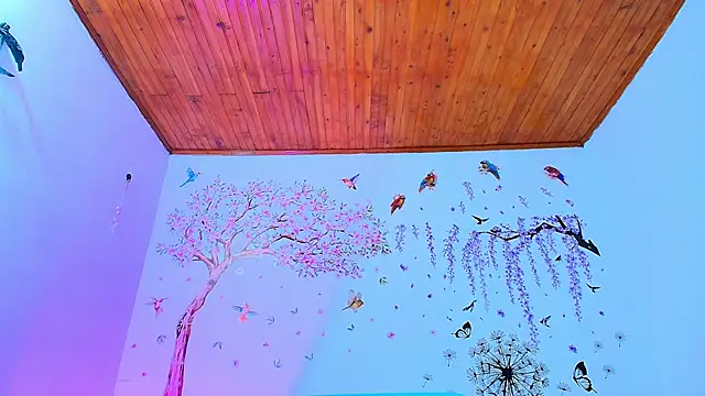 Snapshot of Sofiia_Diiaz chatting on 11.27.25 Sofiia Diiaz online show from 11.27.25