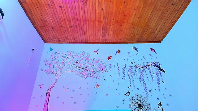 Snapshot of Sofiia_Diiaz chatting on 12.14.25 Sofiia Diiaz online show from 12.14.25