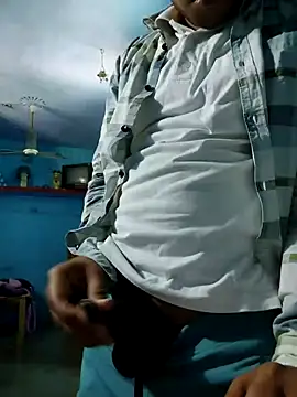 Nishubig online show from 02.08.25