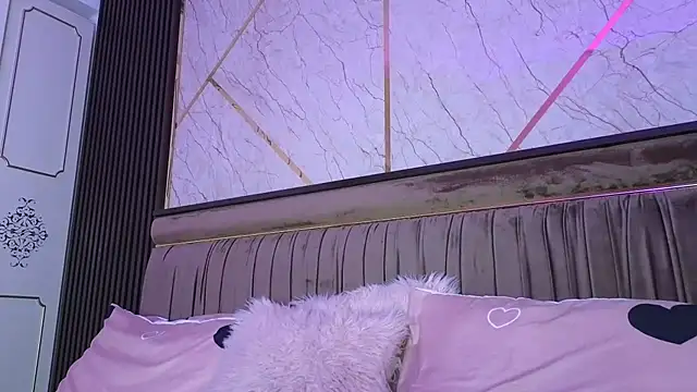 Allys online show from 12.16.24