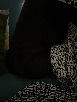 Allys online show from 12.18.24