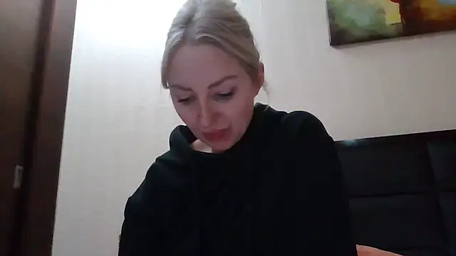 Allys online show from 01.24.25