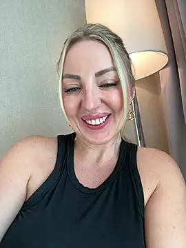 Allys online show from 02.02.25