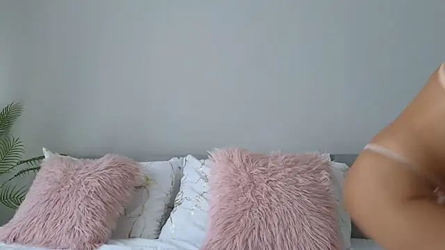 Allys online show from 11.19.25