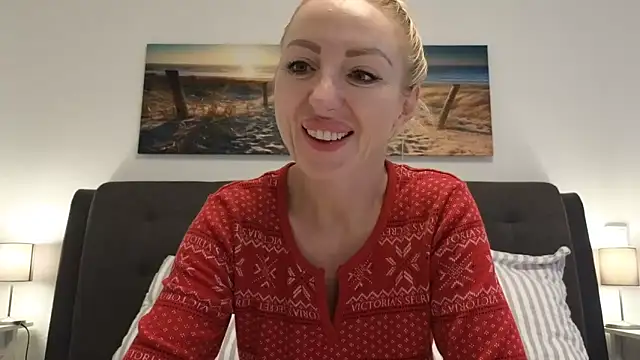 Allys online show from 11.28.25