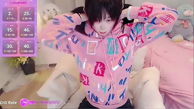 yoyoyo 99 online show from 01.13.26