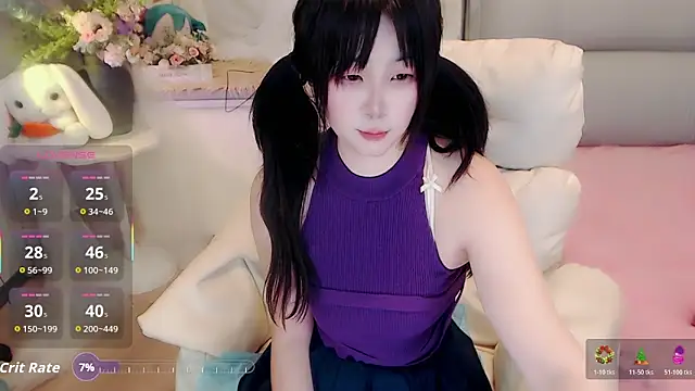 yoyoyo 99 online show from 02.13.26