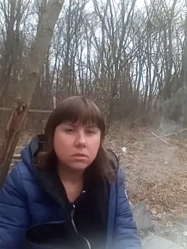 explored romantic online show from 03.18.26