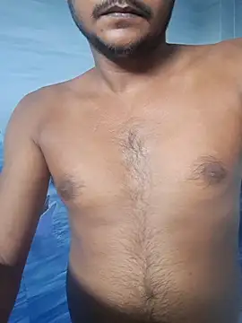 Itsdesi boy online show from 10.23.25