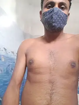 Itsdesi boy online show from 02.22.26