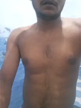 Itsdesi boy online show from 04.06.26