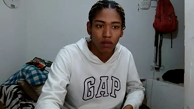 angelamarie1 online show from 12.20.25