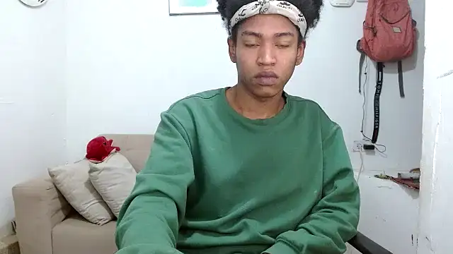 angelamarie1 online show from 02.17.26