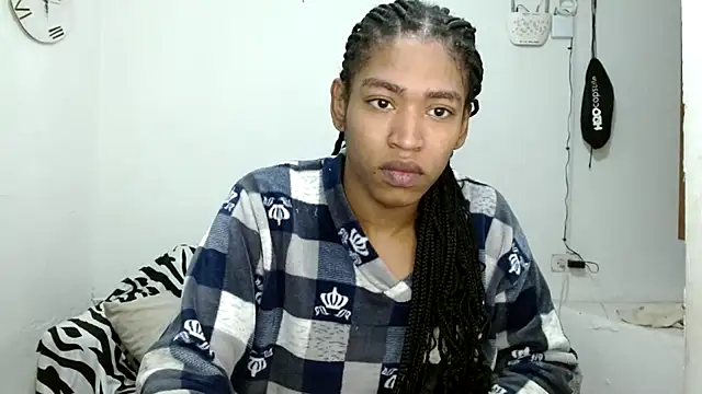 angelamarie1 online show from 04.15.26