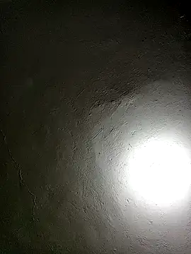 Snapshot of LarryCapija chatting on 11.07.25 LarryCapija online show from 11.07.25