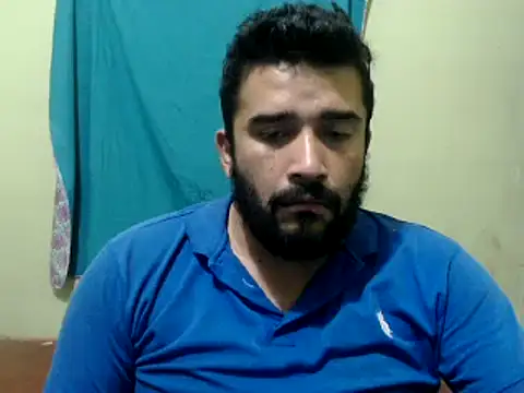 Snapshot of isearchcompany chatting on 02.17.25 isearchcompany online show from 02.17.25