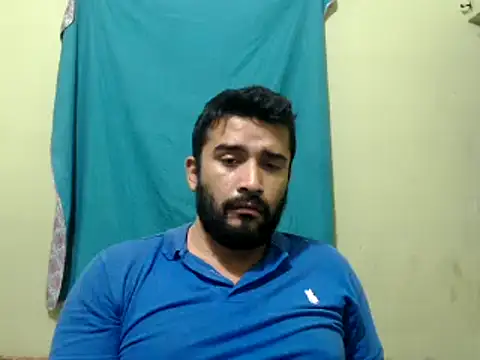 Snapshot of isearchcompany chatting on 02.17.25 isearchcompany online show from 02.17.25