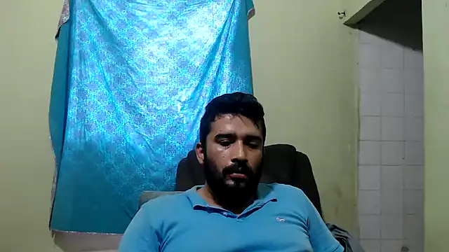 Snapshot of isearchcompany chatting on 02.19.25 isearchcompany online show from 02.19.25