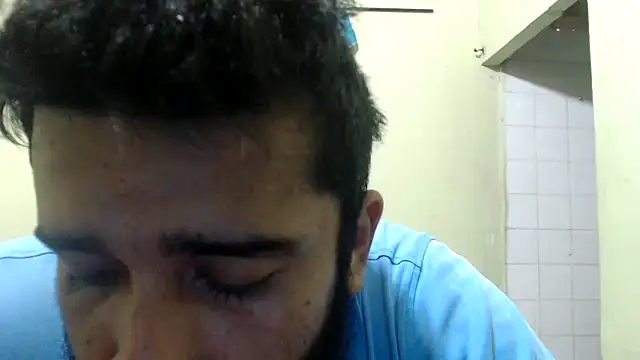 Snapshot of isearchcompany chatting on 02.19.25 isearchcompany online show from 02.19.25