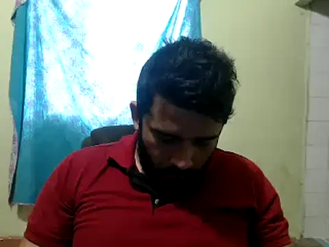 Snapshot of isearchcompany chatting on 02.22.25 isearchcompany online show from 02.22.25