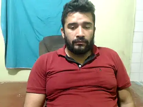 Snapshot of isearchcompany chatting on 02.23.25 isearchcompany online show from 02.23.25