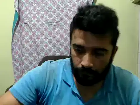 Snapshot of isearchcompany chatting on 02.24.25 isearchcompany online show from 02.24.25