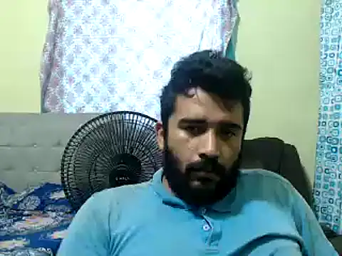 Snapshot of isearchcompany chatting on 03.04.25 isearchcompany online show from 03.04.25