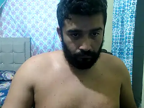 Snapshot of isearchcompany chatting on 03.05.25 isearchcompany online show from 03.05.25