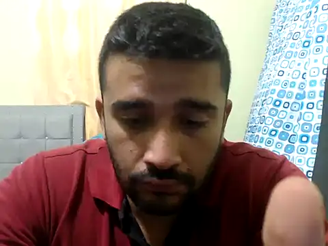 Snapshot of isearchcompany chatting on 03.06.25 isearchcompany online show from 03.06.25