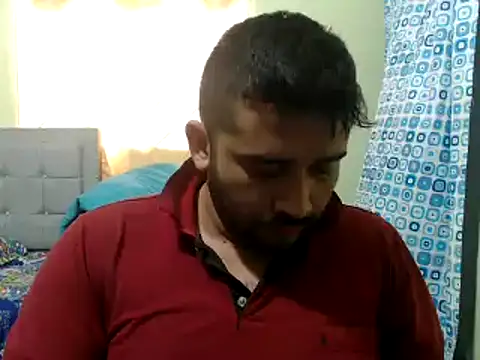 Snapshot of isearchcompany chatting on 03.06.25 isearchcompany online show from 03.06.25