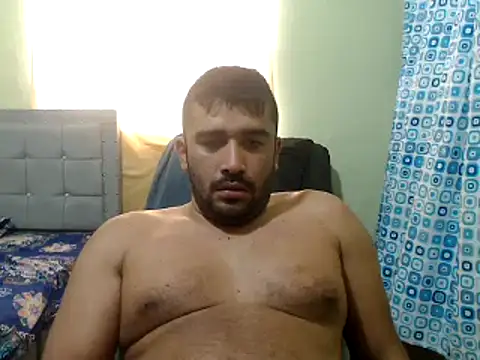 Snapshot of isearchcompany chatting on 03.07.25 isearchcompany online show from 03.07.25