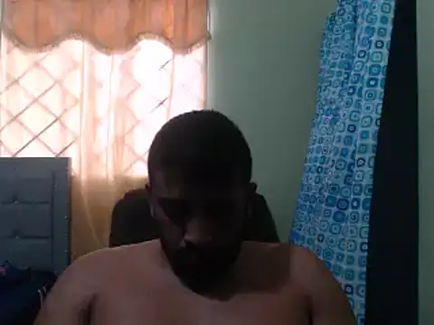 Snapshot of isearchcompany chatting on 03.07.25 isearchcompany online show from 03.07.25