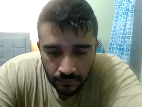 Snapshot of isearchcompany chatting on 03.09.25 isearchcompany online show from 03.09.25