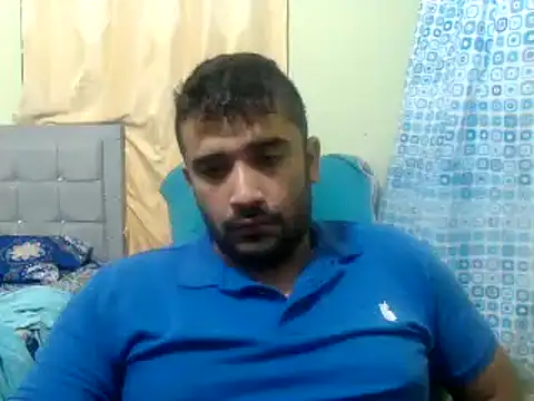 Snapshot of isearchcompany chatting on 03.10.25 isearchcompany online show from 03.10.25