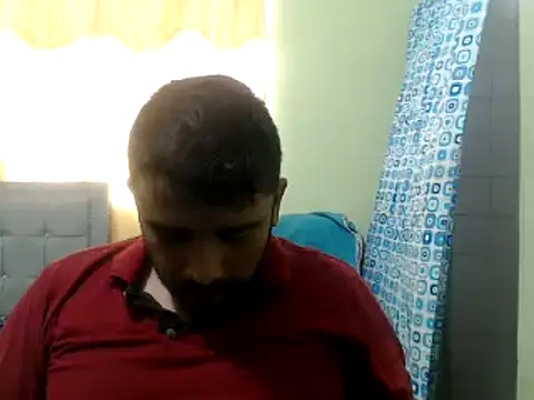 Snapshot of isearchcompany chatting on 03.10.25 isearchcompany online show from 03.10.25