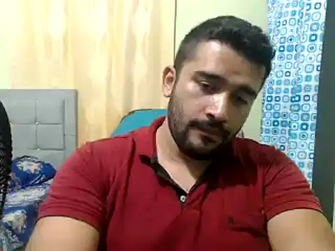 Snapshot of isearchcompany chatting on 03.11.25 isearchcompany online show from 03.11.25