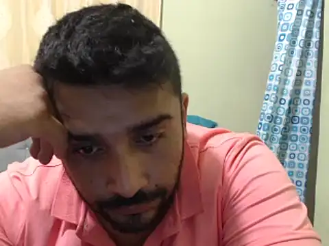 Snapshot of isearchcompany chatting on 03.13.25 isearchcompany online show from 03.13.25