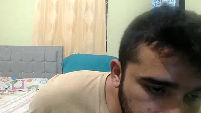 Snapshot of isearchcompany chatting on 03.14.25 isearchcompany online show from 03.14.25