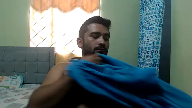 Snapshot of isearchcompany chatting on 03.14.25 isearchcompany online show from 03.14.25