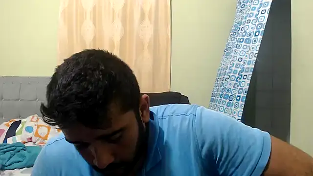 Snapshot of isearchcompany chatting on 03.15.25 isearchcompany online show from 03.15.25