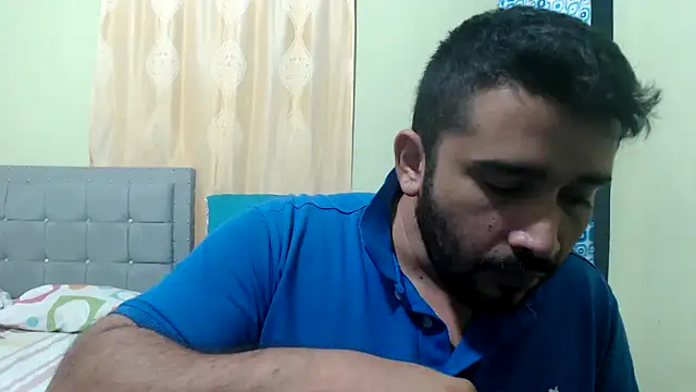 Snapshot of isearchcompany chatting on 03.16.25 isearchcompany online show from 03.16.25