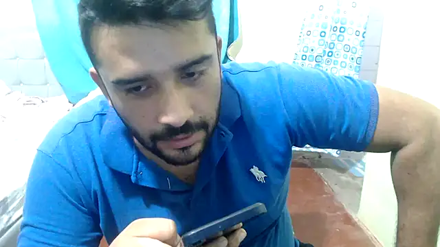 Snapshot of isearchcompany chatting on 03.16.25 isearchcompany online show from 03.16.25