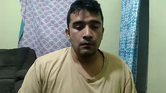 Snapshot of isearchcompany chatting on 03.21.25 isearchcompany online show from 03.21.25