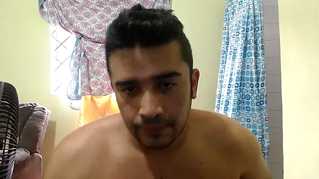 Snapshot of isearchcompany chatting on 03.21.25 isearchcompany online show from 03.21.25