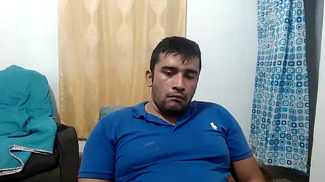 Snapshot of isearchcompany chatting on 03.23.25 isearchcompany online show from 03.23.25