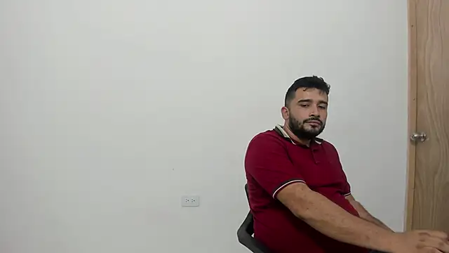 Snapshot of isearchcompany chatting on 09.14.25 isearchcompany online show from 09.14.25