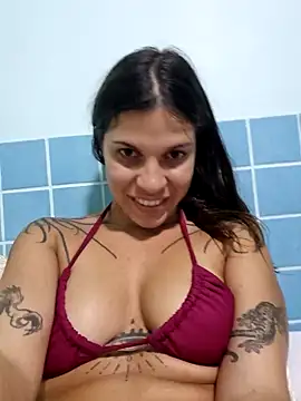 frenchxena98 online show from 01.15.25