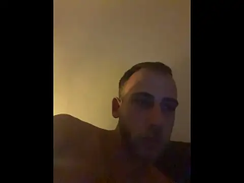 lexSlr online show from 11.06.25