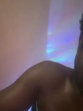 versetopcouple online show from 10.23.25