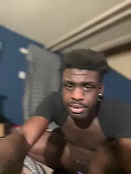 versetopcouple online show from 02.10.26